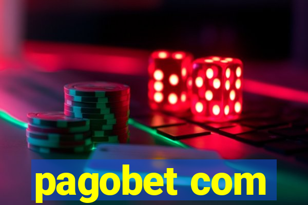 pagobet com